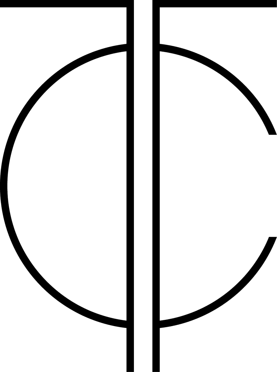 Top New York Real Estate Agents Cary Tamura