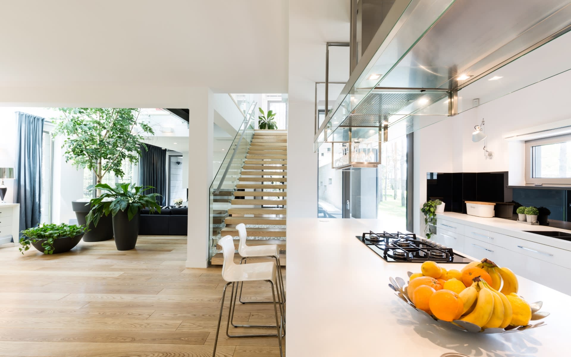 Hillary Birch Realtor | South Shore, MA | Compass Real Estate