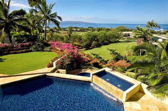 3980 Wailea Ekolu Pl