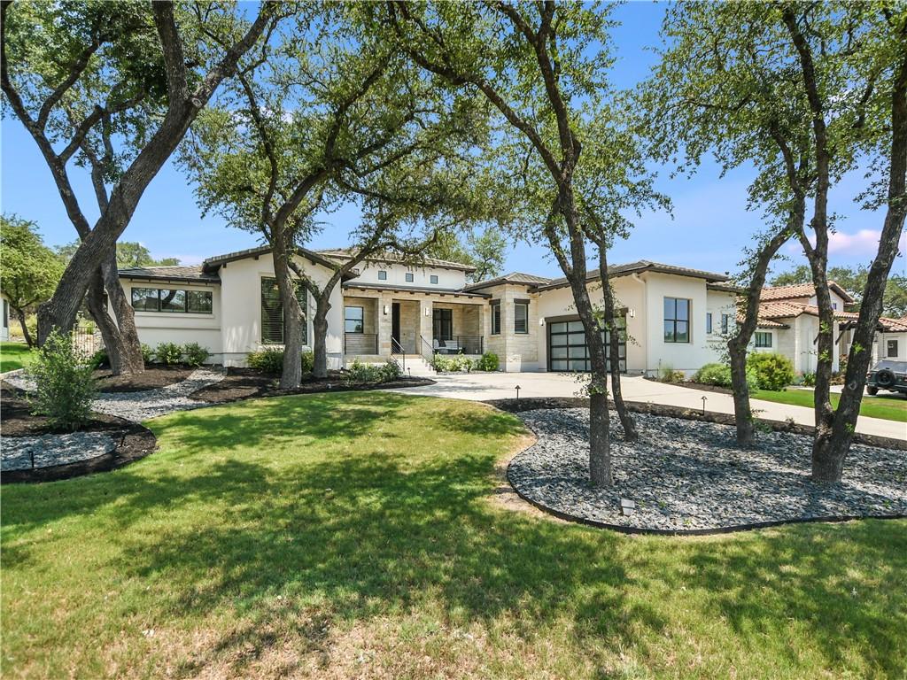 209 Ringtail Stream Dr