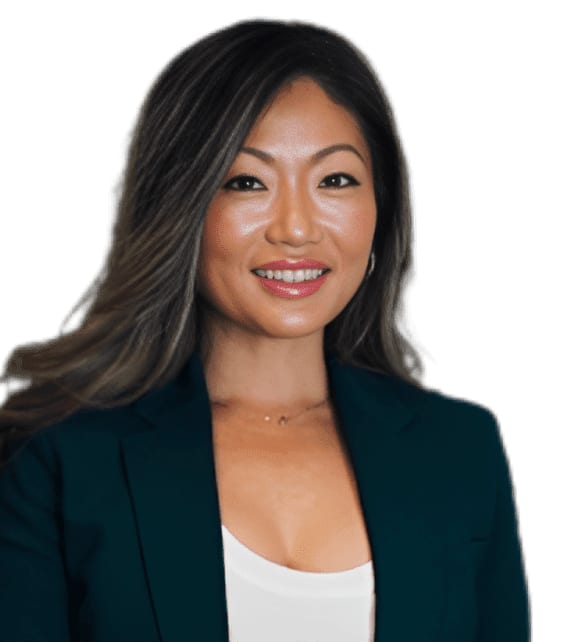 About Us KASE Real Estate