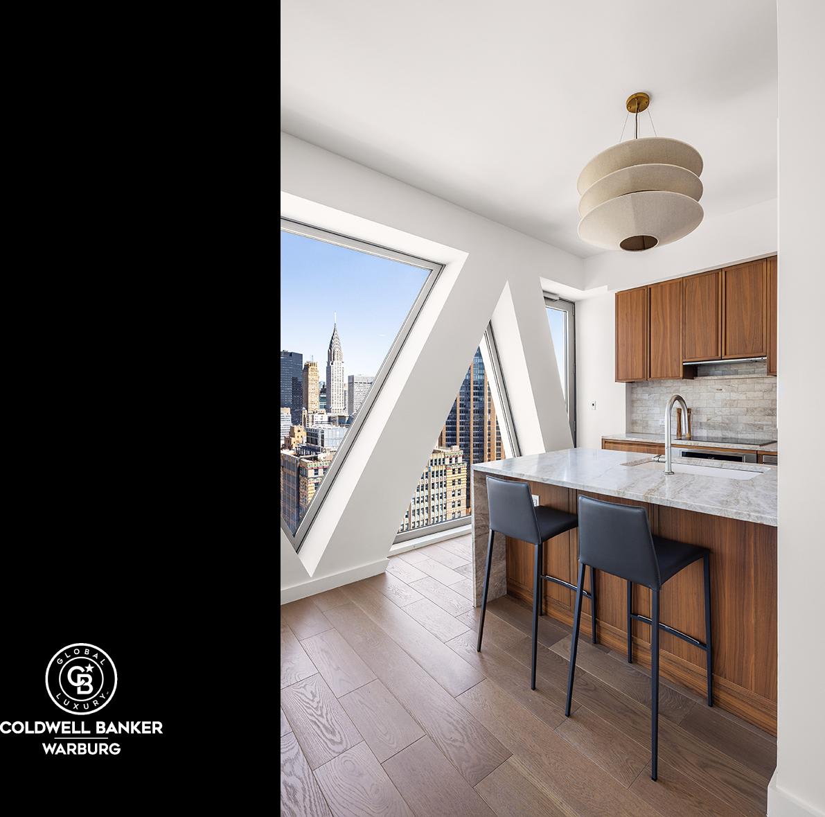 30 E 31st Street Unit: 35