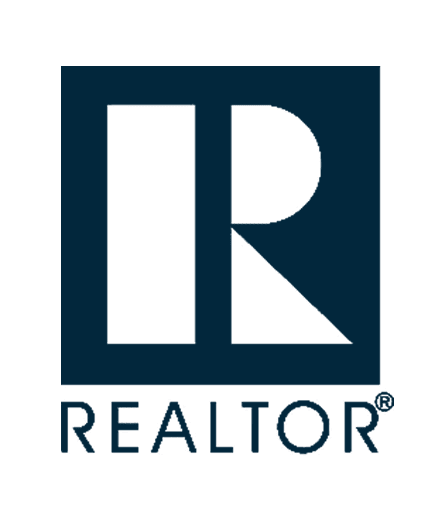 Realtor Austin logo