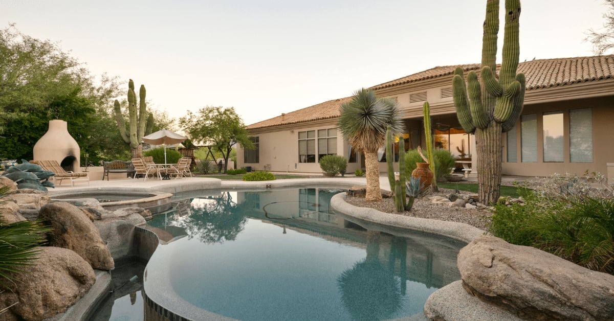 TopProducing Real Estate Agents in Cimarron & Kern, El Paso