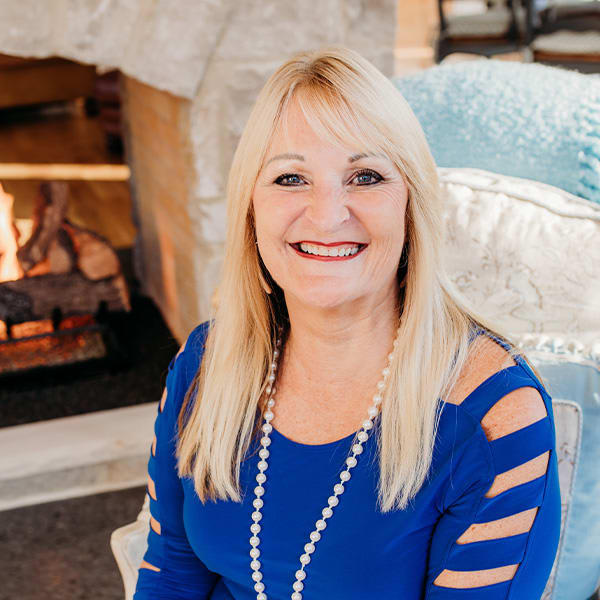 About Debbie Cobian Cobian & Co. Lake Geneva Real Estate Professionals