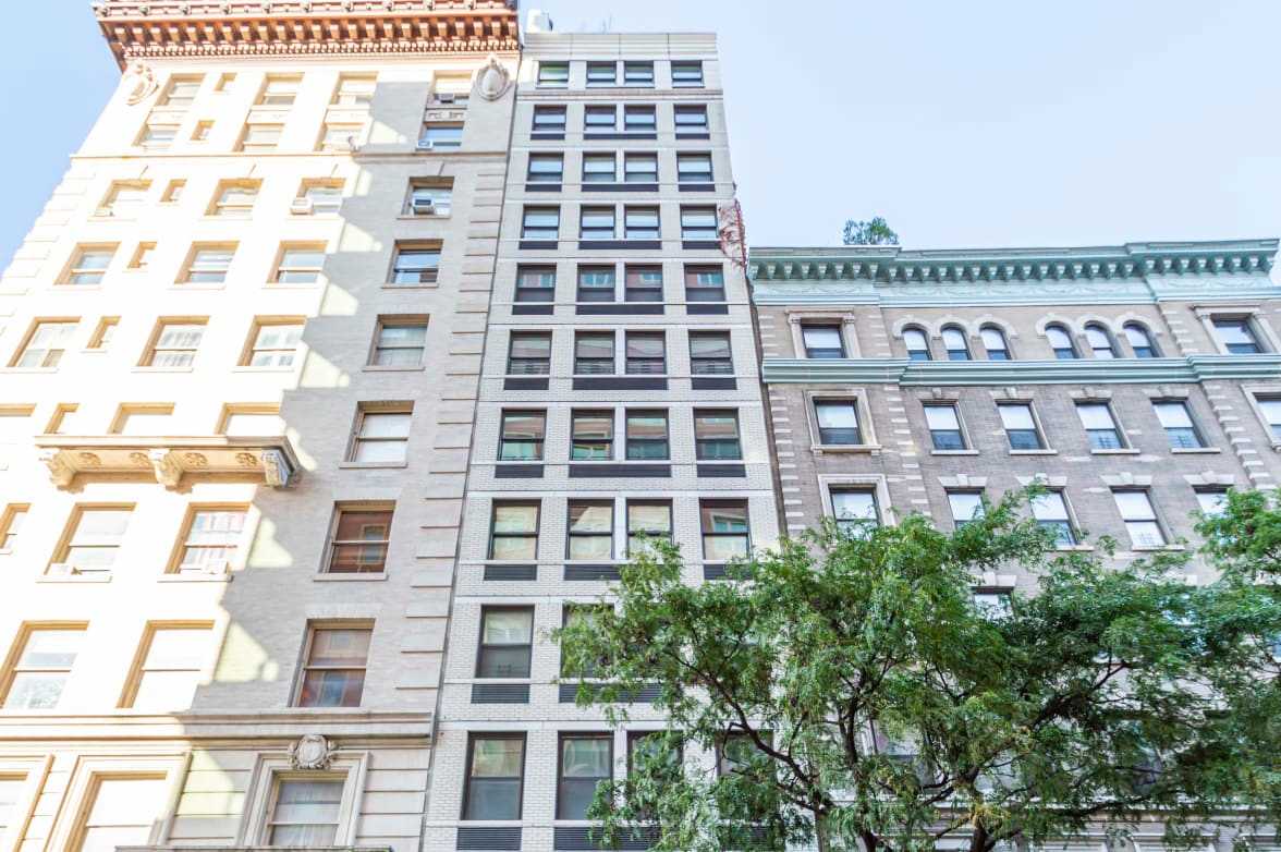 223 West 80th Street Unit 10