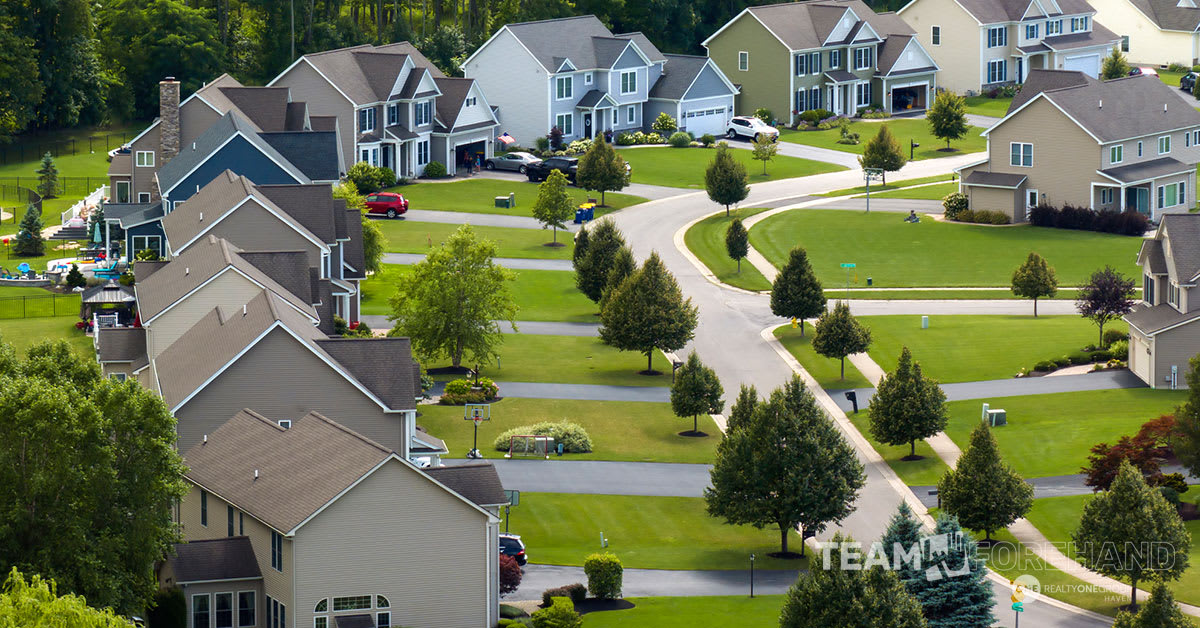 Investing in Green Bay: 10 Neighborhoods with High ROI