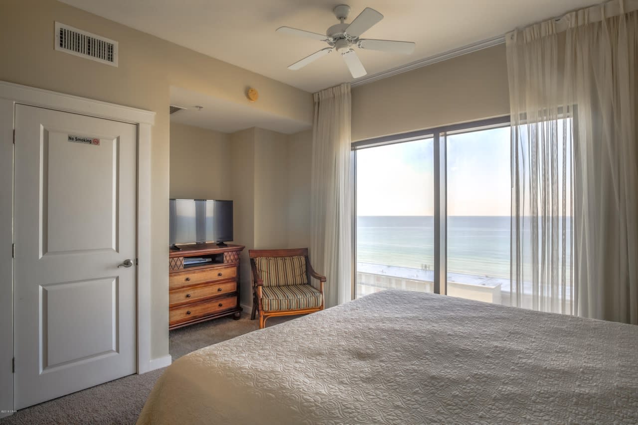 15100 Front Beach 735 Road Unit 735