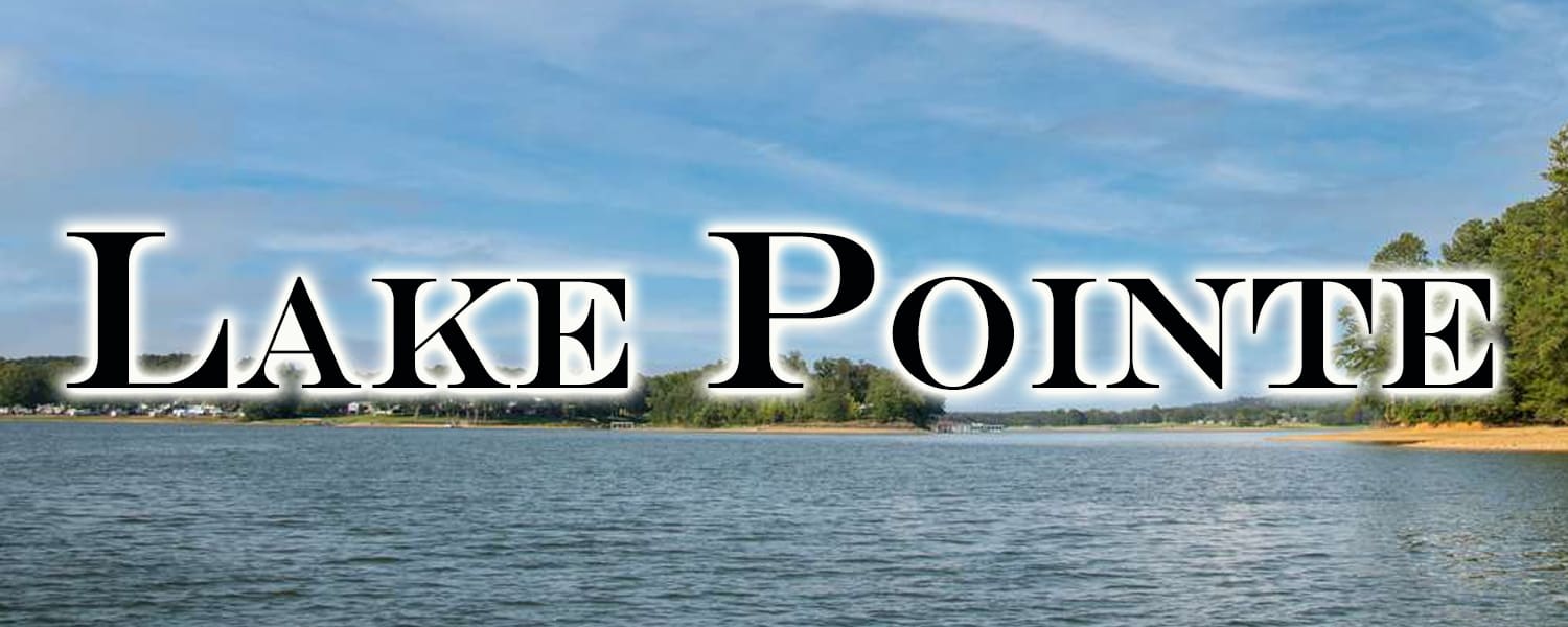 Neighborhoods at Smith Lake The King Team