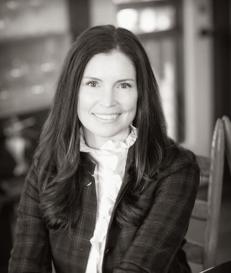 Corey Crocker Roaring Fork Valley Real Estate Specialist