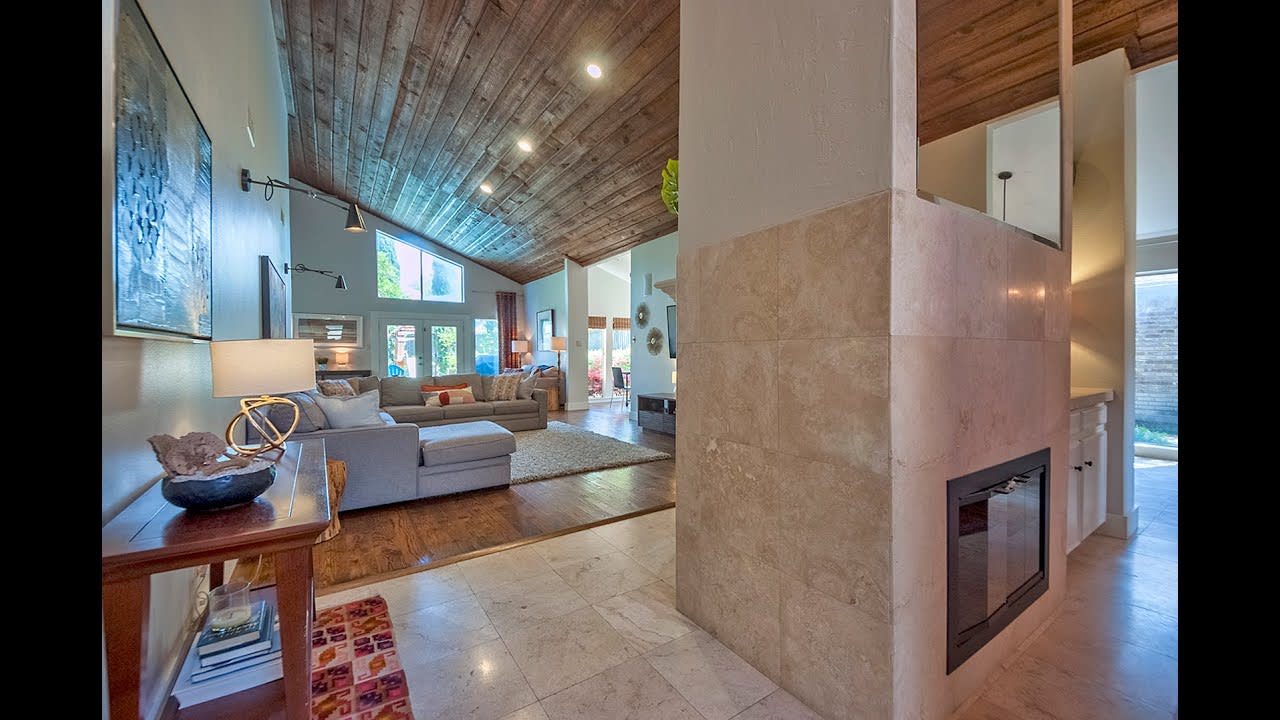 6933 Vista Willow, Dallas TX 75248