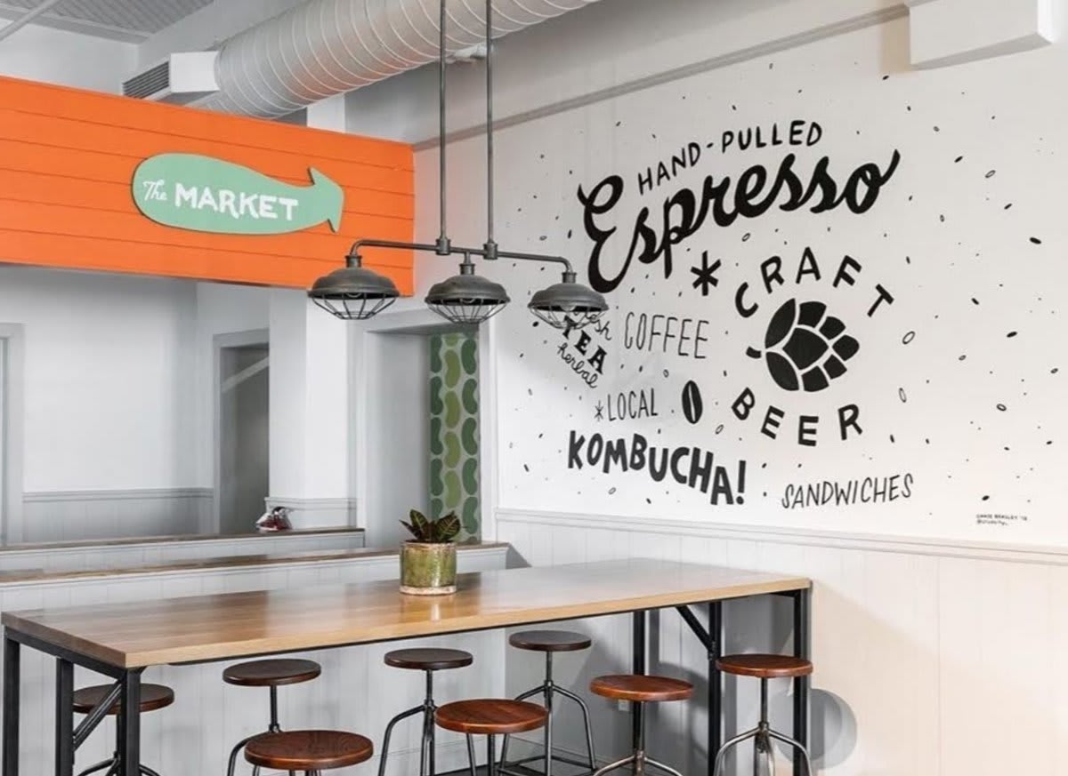 LOCAL LOVE - Summer 2021 Part 1