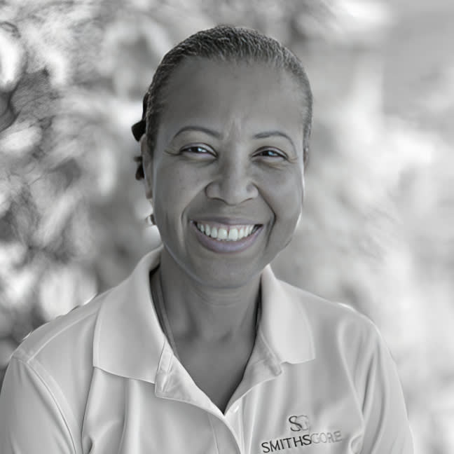 Sylvia Moses Your Local Real Estate Manager