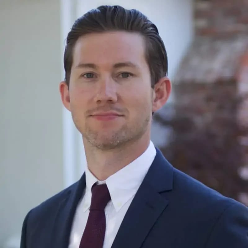 About Us Harper Real Estate