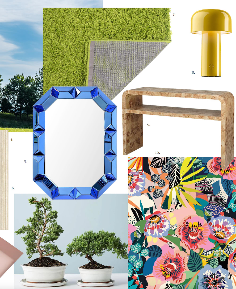 nature inspired design 5