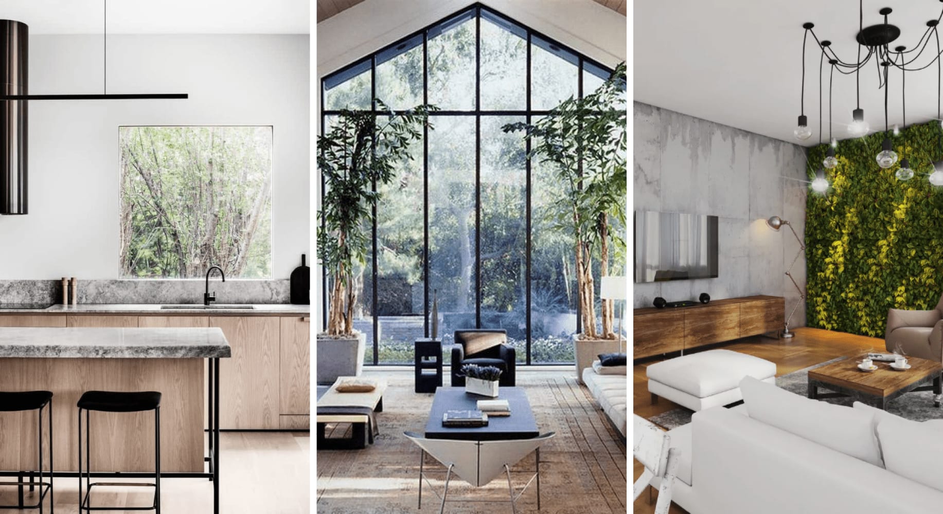 Top Interior Design Trends for 2022 Avant Residential Group Austin