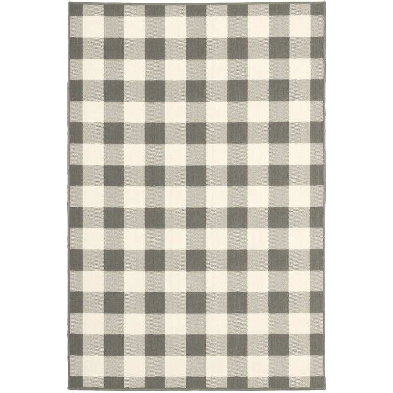 curb appeal southern traditional