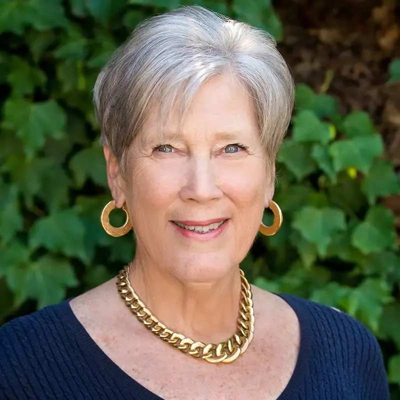 Who We are Anthology Real Estate