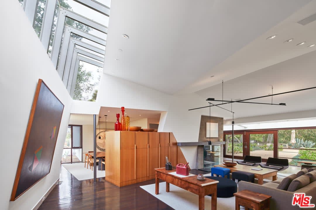 22540 Carbon Mesa Rd