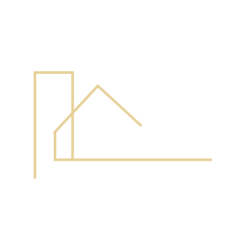 Parker Properties, Inc. Woodland Real Estate Team