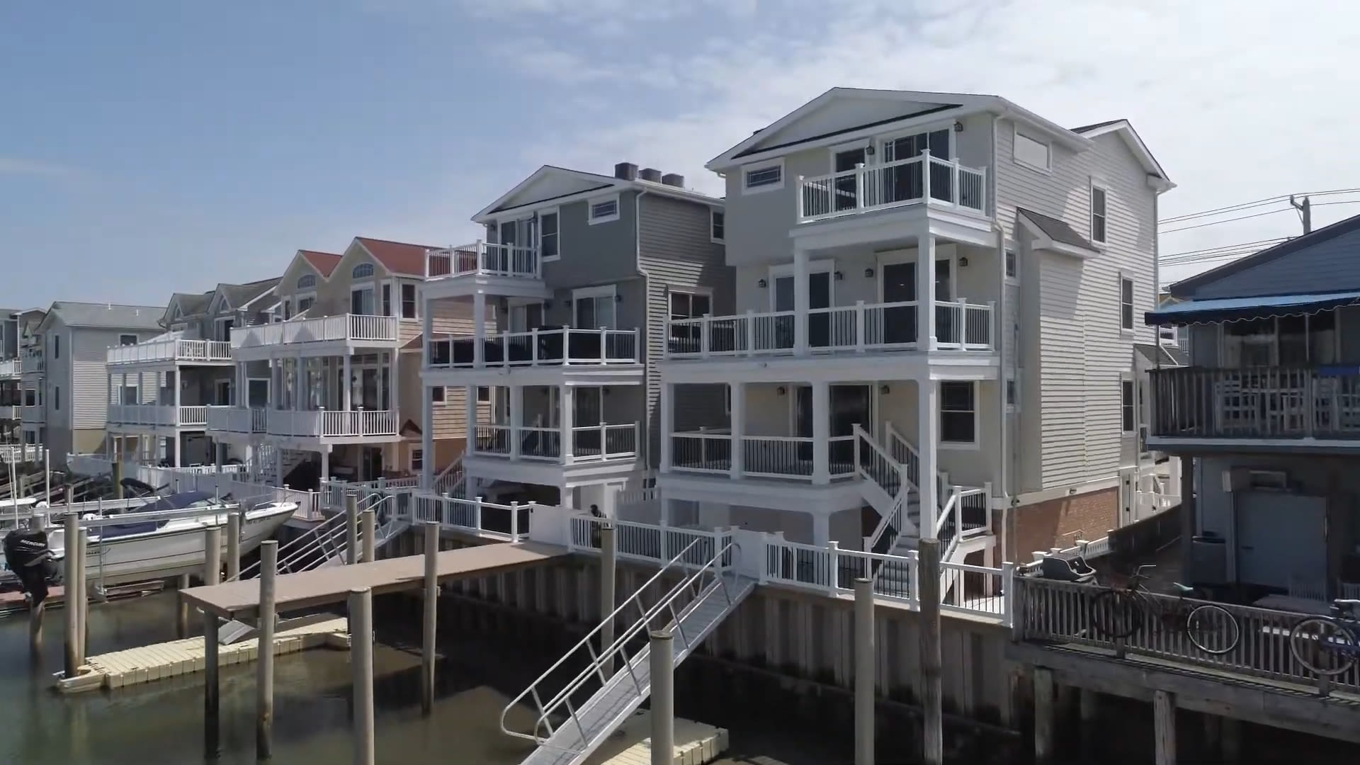 355 44th Street, Sea Isle Beach, NJ