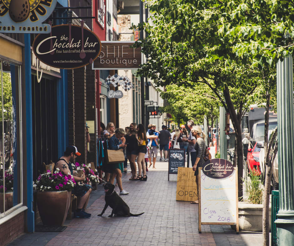 5 Reasons to Work With a Bergen County Real Estate Agent Blog