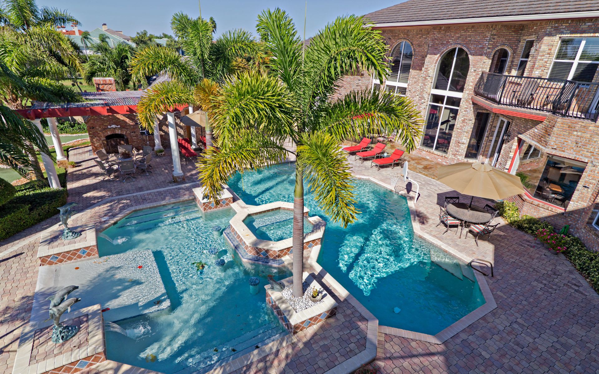 Melbourne Beach Real Estate Agent Stephanie Moss Dandridge