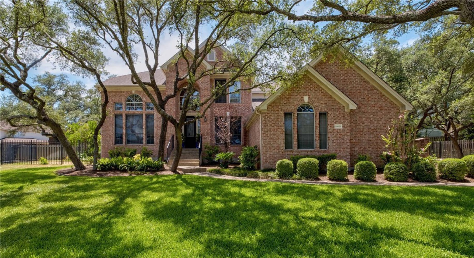 Eanes ISD 6 Family Homes Avant Residential Group Blog Avant