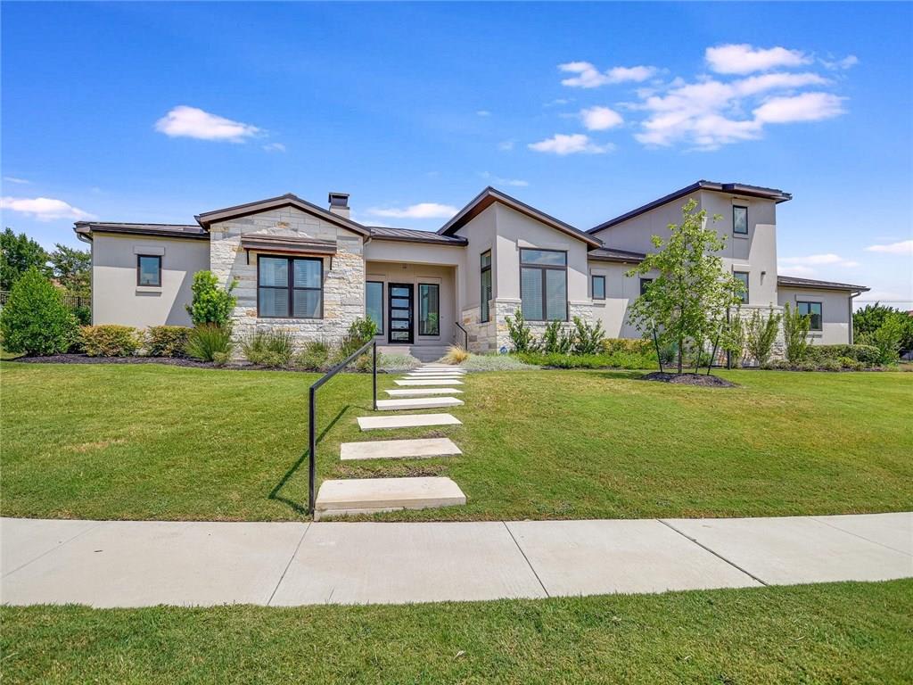 203 Cabo Del Sol Cv