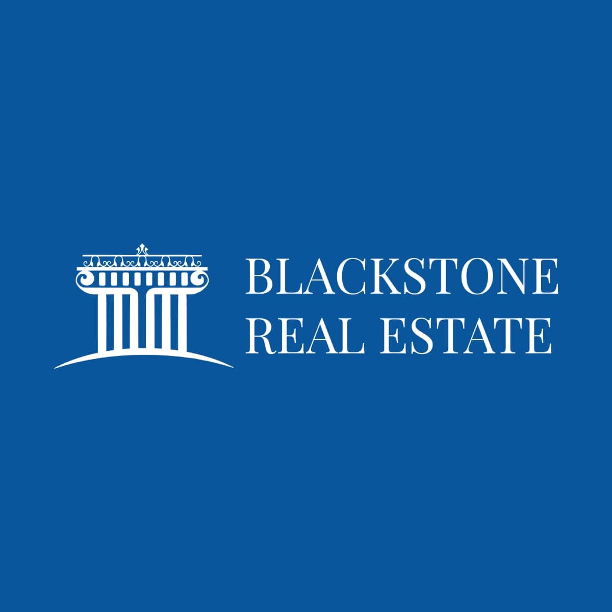 Blackstone Real Estate The Ultimate Florida Lifestyle Awaits You