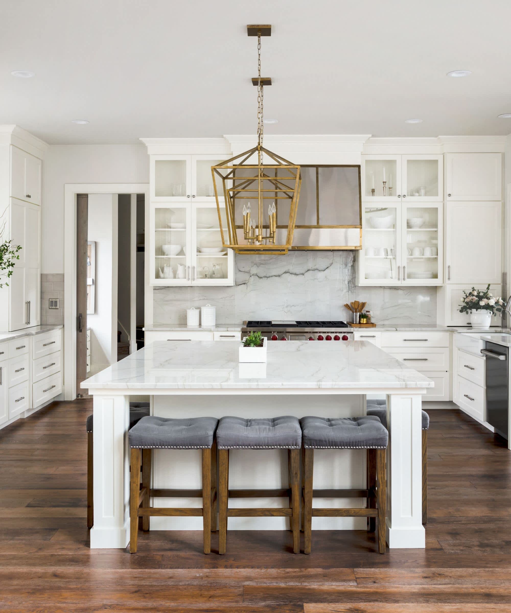 Gerlock Homes