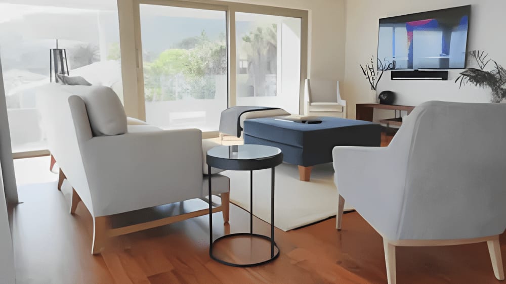 Jennifer Matsumoto Newport Beach Real Estate Agent