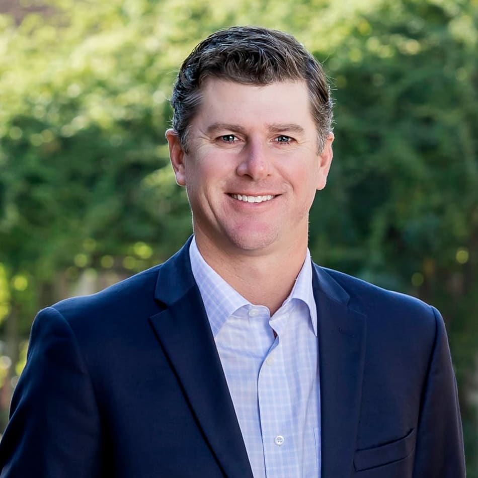 Meet the Team Ward Residential Kansas City Real Estate Agents