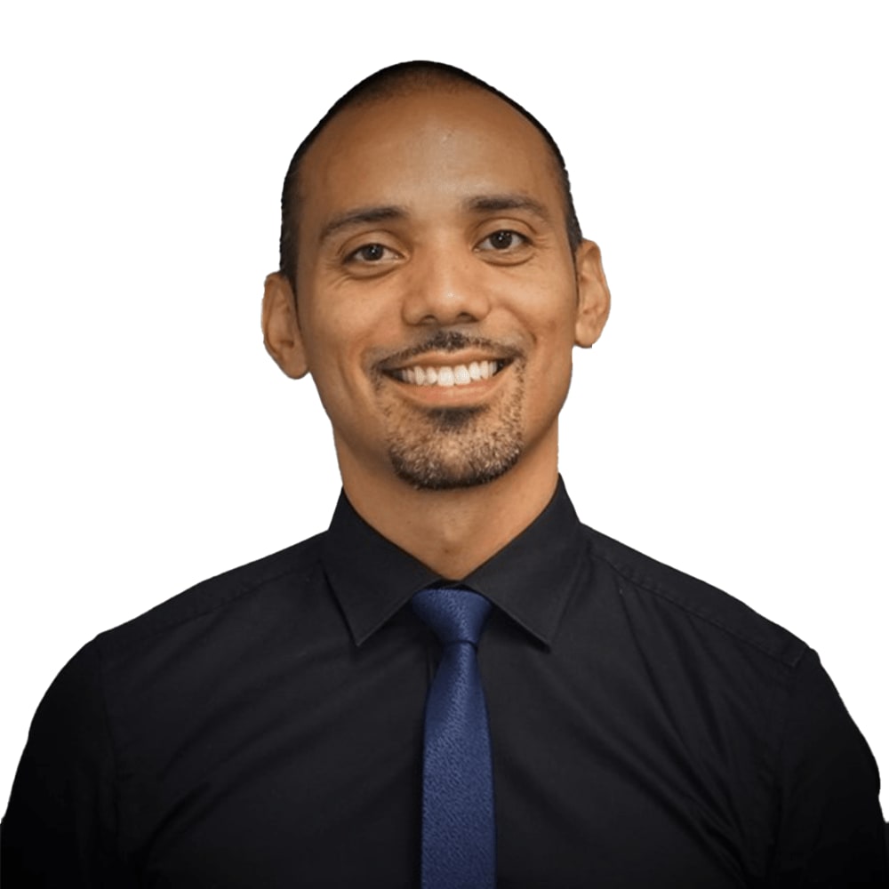 About Us KASE Real Estate