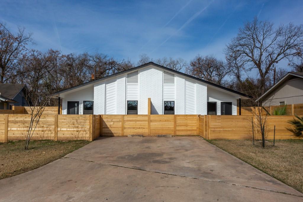 906 Bret Ln, #A