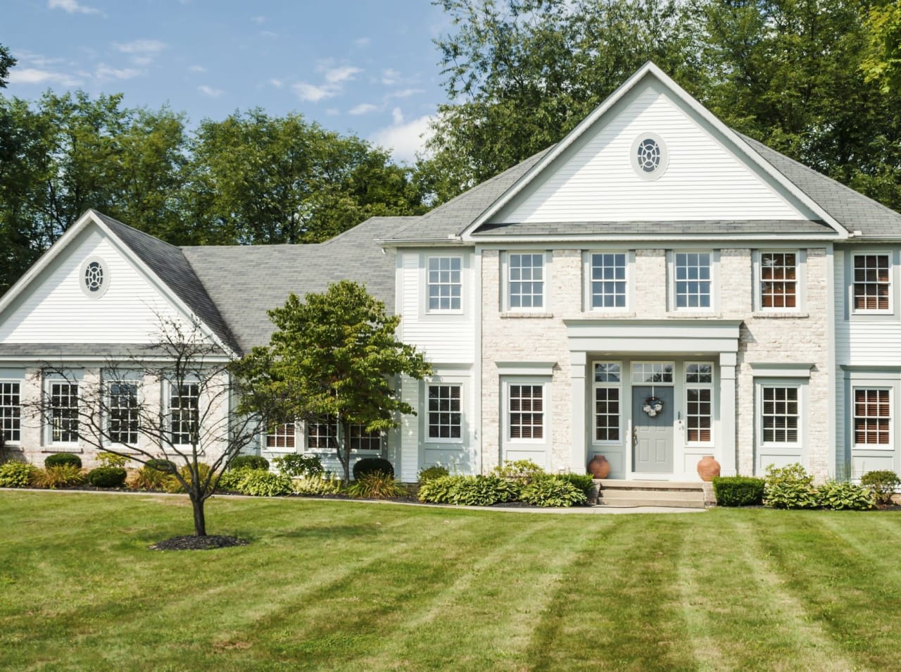 Madison Real Estate | Neighborhood Guide | Michael Gabriel
