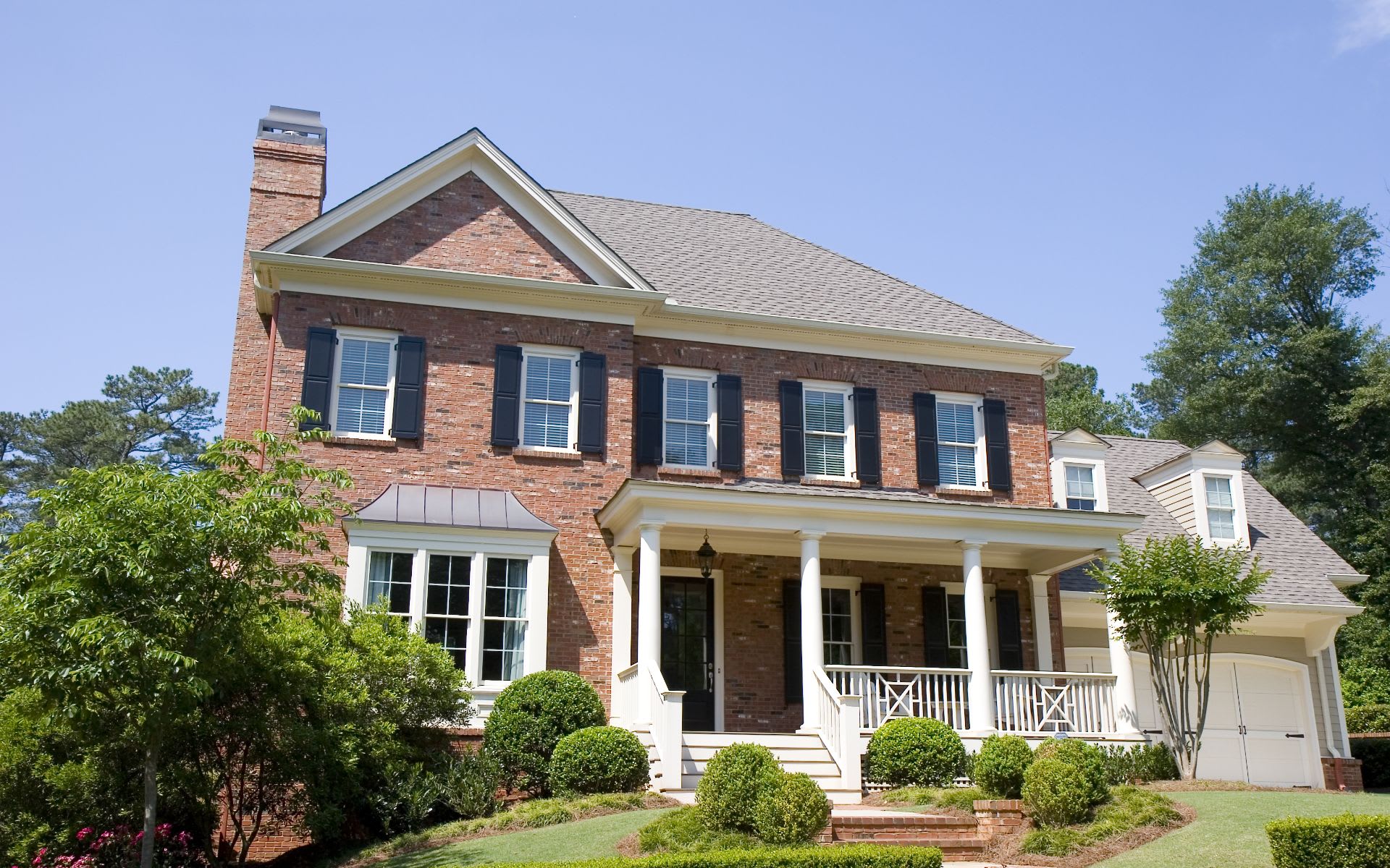 Curious How Compass Concierge Can Transform Your Sale?