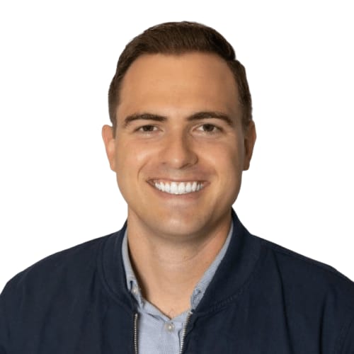 Matt Boone Expert Property Agent in Campbell, CA