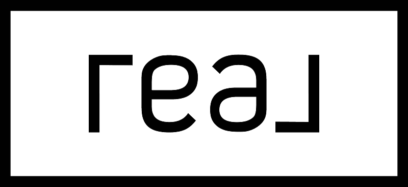 Footer Image