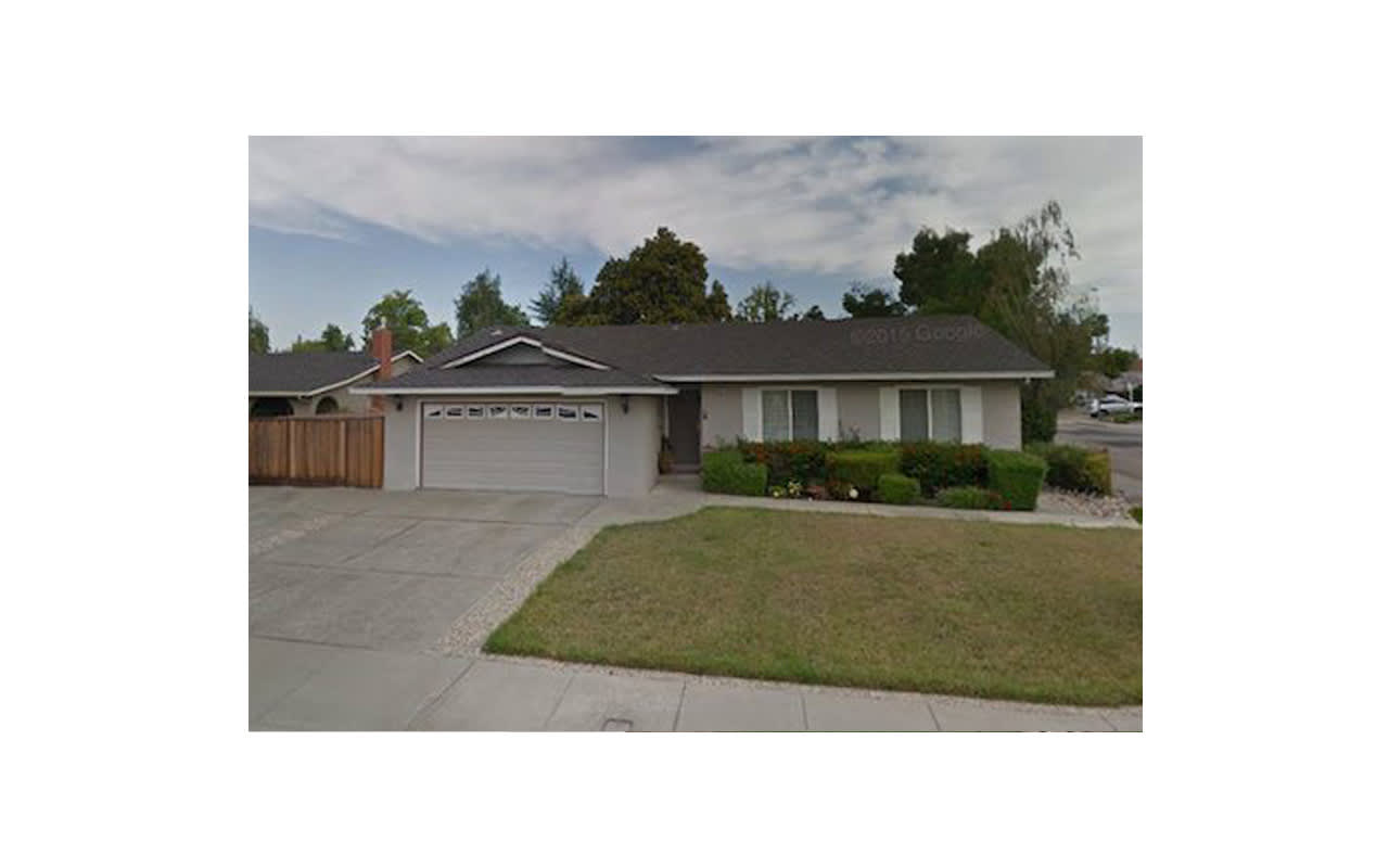 Schaefer Ranch Neighborhood Guide 680 Doug Buenz Group Pleasanton Real Estate