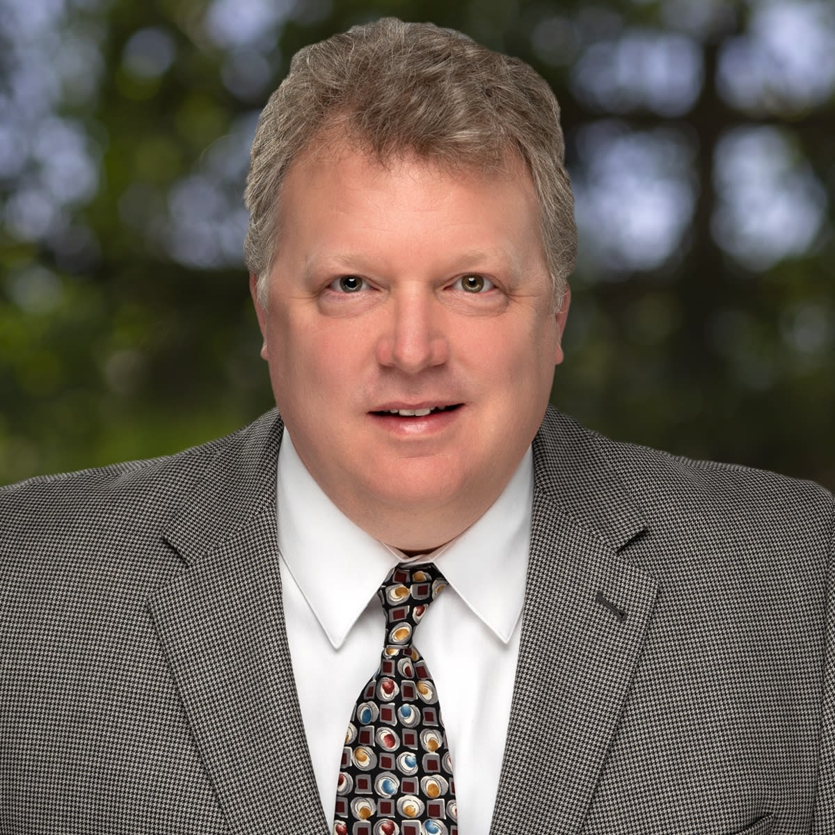 Lake Country Real Estate Specialists & Associates