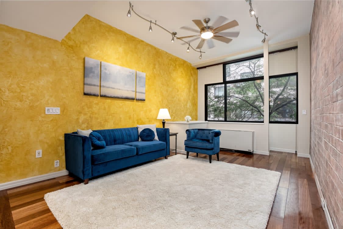 77 Bleecker St, 113 Michael Meier New York City Real Estate Agent