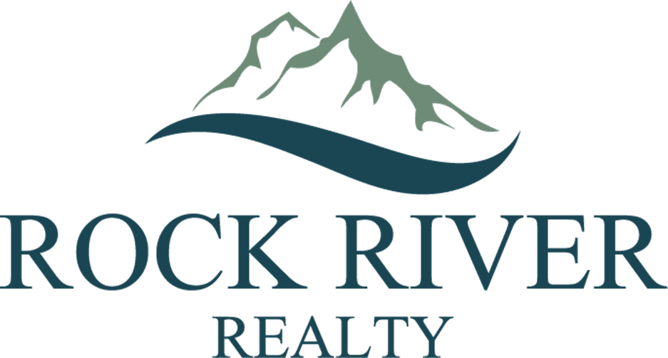 Julie Sack Atlanta Real Estate Expert