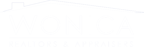 Wonica Realtors & Appraisers