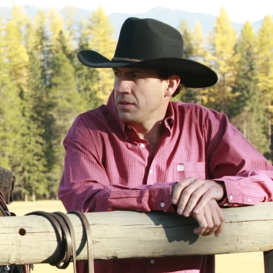 1359 Whitefish Ridge Rd Whitefish, MT 59937 Land for Sale Slezak