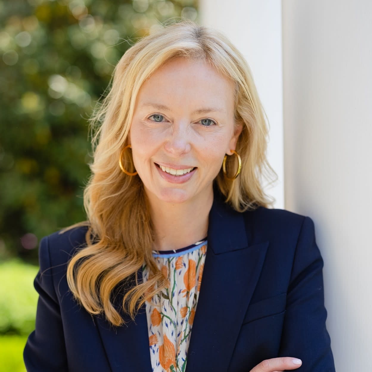 Cindy Raney Westport Real Estate Agent & Connecticut Realtor