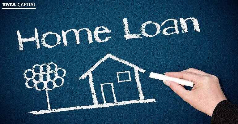 GUarantee Your Phoenix Home Loan Approval! Avoid These 3 Things!