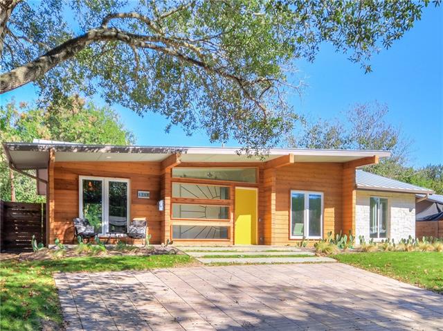 1708 Fair Oaks Dr