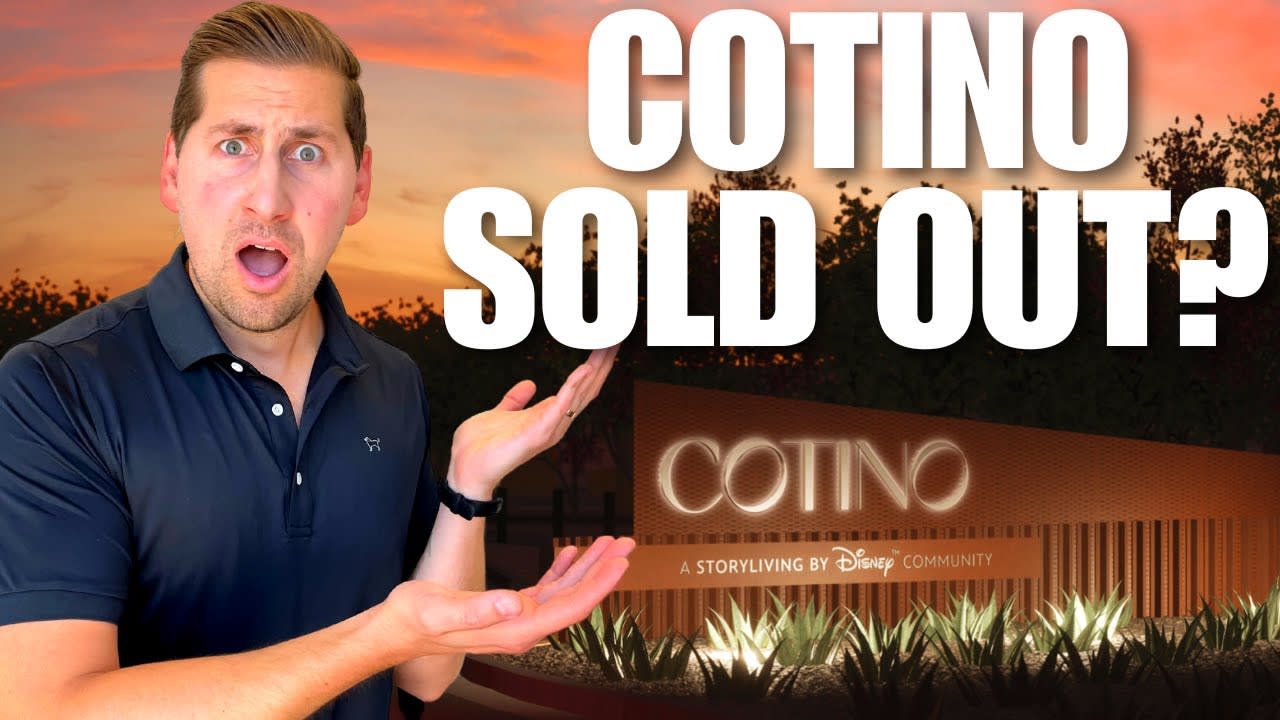 Disney Cotino Storyliving by Disney Disney Tommy Jordan