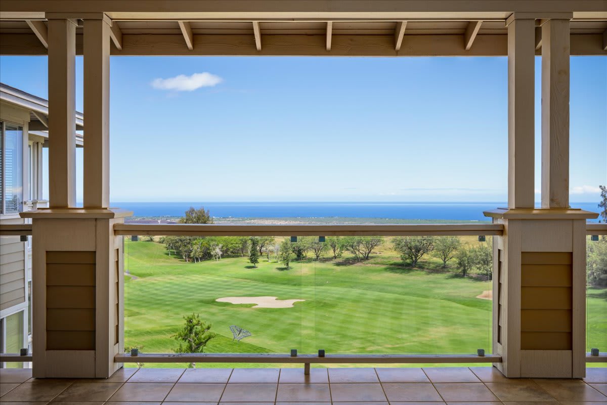 the-pointe-waikoloa